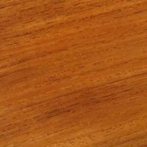 timber rosewood