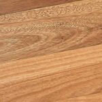 timber spotted gum
